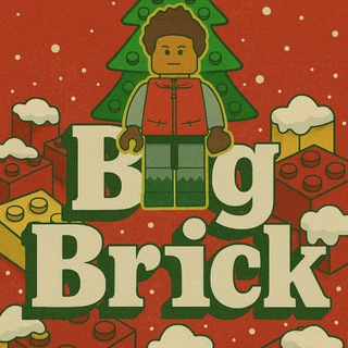 Big Brick