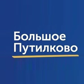 ЖК Большое Путилково 🏡 Оценка & Приёмка Квартир | САФЕТИ