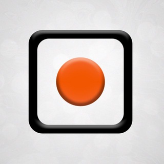 BIG SIZE ROLL | САМЫЕ БОЛЬШИЕ РОЛЛЫ