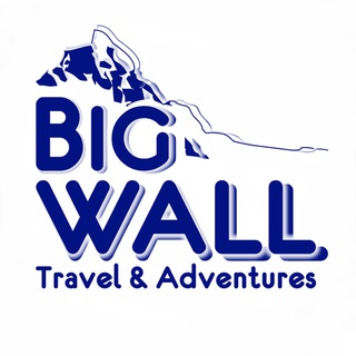 Активные туры в Горный Алтай | Big Wall. Travel & Adventures