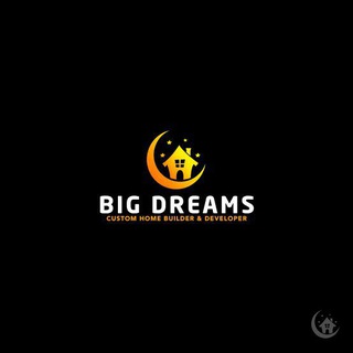 🔥 Big Dreams 🔥