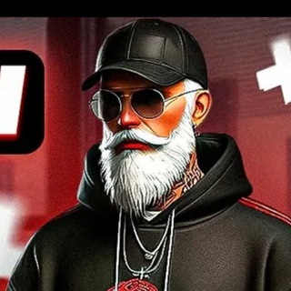 RAP LIMITED EDITION