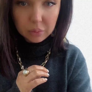 BijuElle 💍