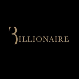 Billionaire Байер в Милане Andrey, Rudi