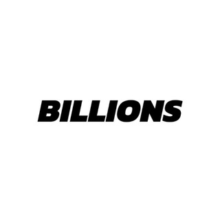 Billions / Премиум аксессуары