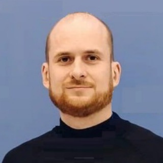 BIMfantaster