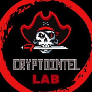 CryptoIntel Lab