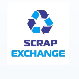 🇷🇺 Металлолом | Лом | Scrap