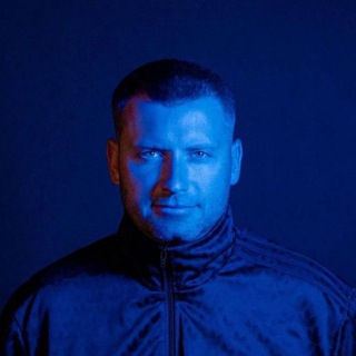 Антон Косматов 👾 Алготрейдинг