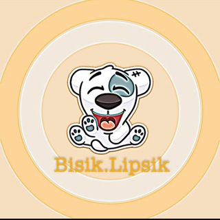 🌼Bisik.Lizik🍂