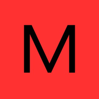 Маркетинг в красной зоне