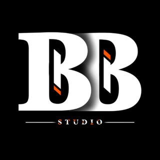 Bit.BASK.Studio