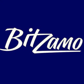 BitZamo Доступ