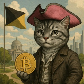 ₿ Bitcoin Bastion 🟨⬛️ | CRYPTO NEWS| TRADING ANALYSIS 🟨⬛️