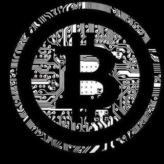 Новости криптовалют