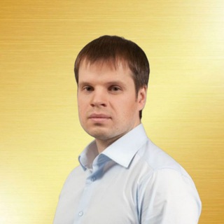 Готовый бизнес | Купить | Продать | Инвестиции | Бизнес Брокер Дмитрий Шкет