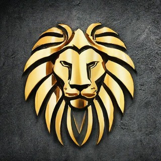 Business Empire