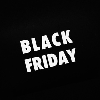 BLACK_FRIDAY🖤