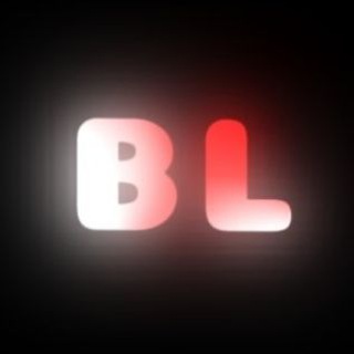 Blackline
