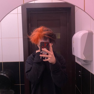BladesCasino