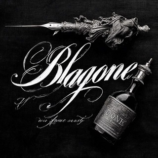 BlagoONE1