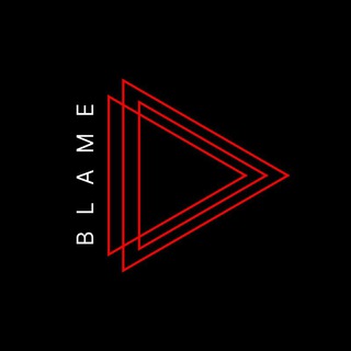 Blame edition