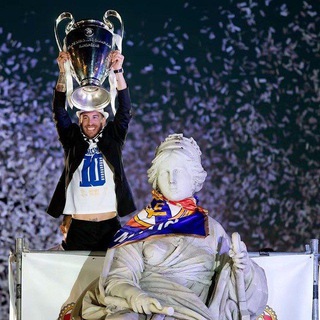 LOS BLANCOS