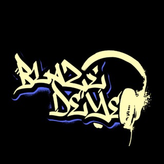 BlazeDEYE