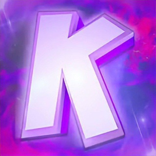 Blazetg