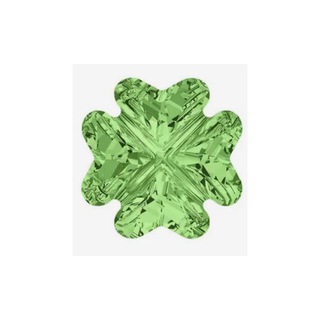 💎💎💎Кристальная Барахолка💎💎💎