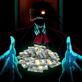 Blindzonexbet