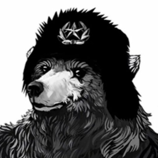 💀 only сливка