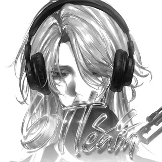 Vortex Studio