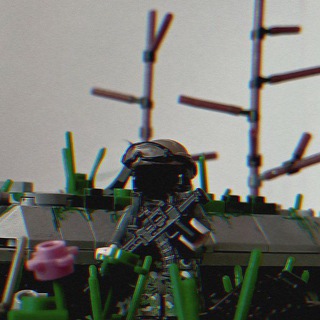 BlitzBrick