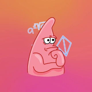 👌