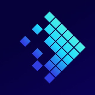 Blockchain24