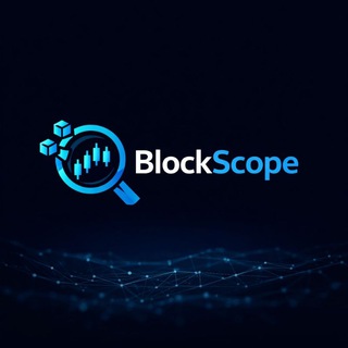 BlockScope