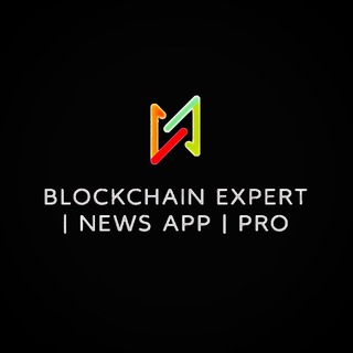 Blockchain Expert | News App | Pro