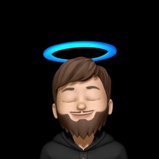 Про рекламу і трафік в Telegram