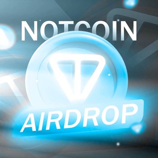 🅰️All's Airdrop's Роблокс Чатик