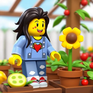 🔅Blox Fruit | Grow a garden🔱