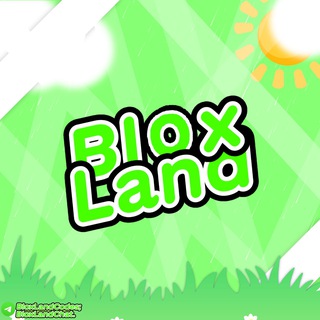 Пᴩᴏʍᴏᴋᴏды ʙ blox.land✌️
