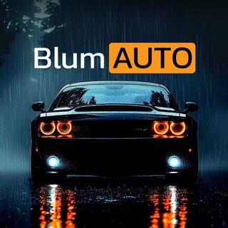 BlumAUTO | АВТО НИЖЕ РЫНКА | АВТОПОДБОР