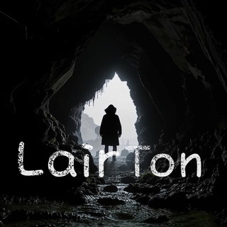 Lair Ton