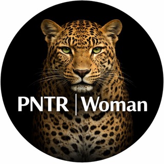 PNTR|Woman