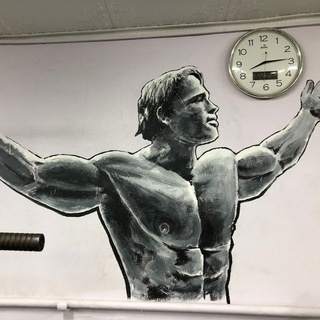 BODYTIME