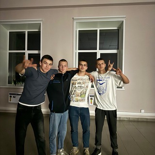 Макарово 7
