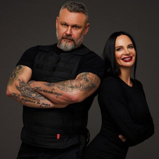 Бочило Live