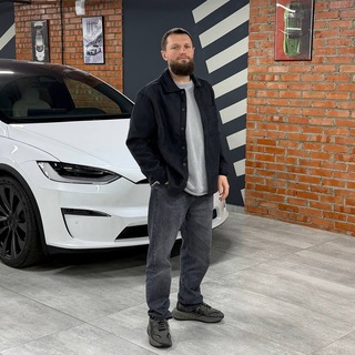 Богдан в Деле - Авто из США, Грузии, Кореи, Китая и Европы с выгодой до 30%