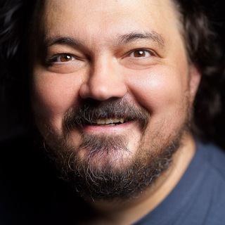 Sergey Bogomyako, photographer